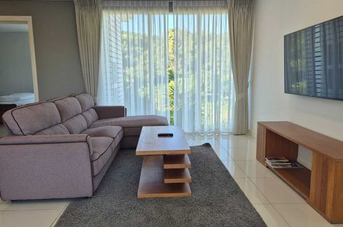 2 Bedroom Condo for sale in Horizon Residence, Bo Phut, Surat Thani