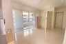 1 Bedroom Condo for sale in The Terraza Samui, Maret, Surat Thani