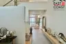5 Bedroom House for sale in Nong Prue, Chonburi