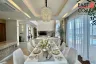 5 Bedroom House for sale in Nong Prue, Chonburi