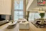 5 Bedroom House for sale in Nong Prue, Chonburi