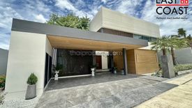 5 Bedroom House for sale in Nong Prue, Chonburi