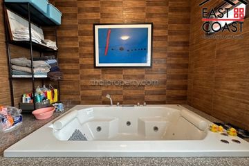 5 Bedroom House for sale in Lanna Villa, Nong Prue, Chonburi