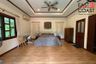 5 Bedroom House for sale in Lanna Villa, Nong Prue, Chonburi