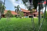 5 Bedroom House for sale in Nong Prue, Chonburi