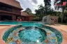 5 Bedroom House for sale in Nong Prue, Chonburi