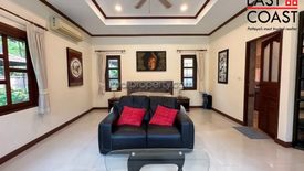 5 Bedroom House for sale in Lanna Villa, Nong Prue, Chonburi