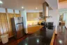 6 Bedroom Condo for sale in Adamas Hua Hin Condominium, Nong Kae, Prachuap Khiri Khan
