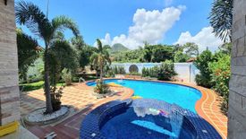 5 Bedroom Villa for sale in Crystal View, Nong Kae, Prachuap Khiri Khan