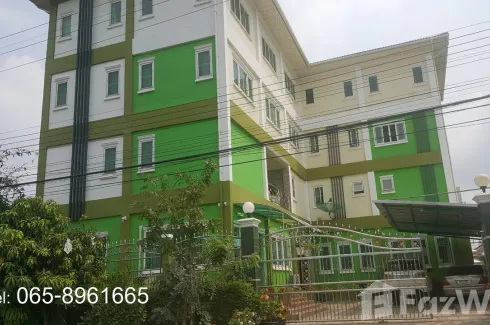 7 Bedroom House for sale in Prachathipat, Pathum Thani