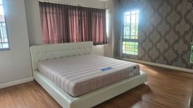 4 Bedroom House for rent in Mantana Cheang Wattana-Ratchapruk, Bang Phlap, Nonthaburi