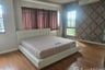 4 Bedroom House for rent in Mantana Cheang Wattana-Ratchapruk, Bang Phlap, Nonthaburi