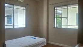 4 Bedroom House for rent in Mantana Cheang Wattana-Ratchapruk, Bang Phlap, Nonthaburi