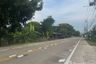 Land for sale in Bang Yai, Nonthaburi