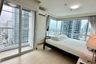 4 Bedroom Condo for sale in Silom Suite, Silom, Bangkok near BTS Chong Nonsi