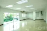Office for rent in Thung Maha Mek, Bangkok near BTS Sueksa Witthaya