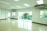 Office for rent in Thung Maha Mek, Bangkok near BTS Sueksa Witthaya