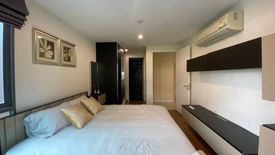 2 Bedroom Condo for sale in Voque Sukhumvit 31, Khlong Toei Nuea, Bangkok near MRT Sukhumvit