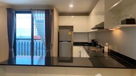 2 Bedroom Condo for sale in Voque Sukhumvit 31, Khlong Toei Nuea, Bangkok near MRT Sukhumvit