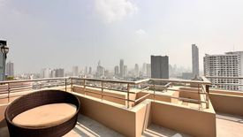 3 Bedroom Condo for sale in Watermark Chaophraya River, Bang Lamphu Lang, Bangkok