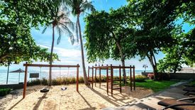 2 Bedroom Condo for sale in Zire Wongamat, Na Kluea, Chonburi