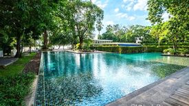 2 Bedroom Condo for sale in Zire Wongamat, Na Kluea, Chonburi