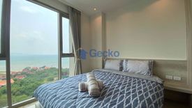 1 Bedroom Condo for rent in The Riviera Monaco, Na Jomtien, Chonburi