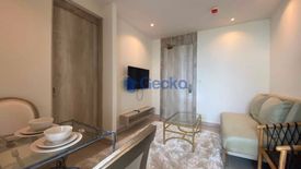 1 Bedroom Condo for rent in The Riviera Monaco, Na Jomtien, Chonburi