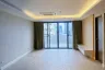 2 Bedroom Condo for sale in Crystal Garden, Khlong Toei, Bangkok near BTS Nana