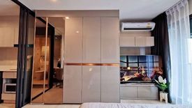 1 Bedroom Condo for rent in Life One Wireless, Langsuan, Bangkok near BTS Ploen Chit