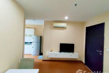 1 Bedroom Condo for rent in Diamond Sukhumvit, Phra Khanong, Bangkok near BTS On Nut