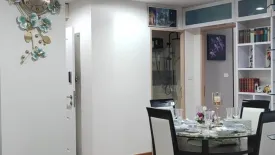 2 Bedroom Condo for rent in Bangkok Horizon Ramkhamhaeng, Hua Mak, Bangkok near MRT Lam Sali