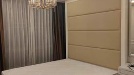 1 Bedroom Condo for rent in Amaranta Residence, Huai Khwang, Bangkok near MRT Huai Khwang