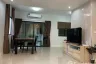 3 Bedroom Townhouse for rent in The Connect Suanluang Onnut, Prawet, Bangkok