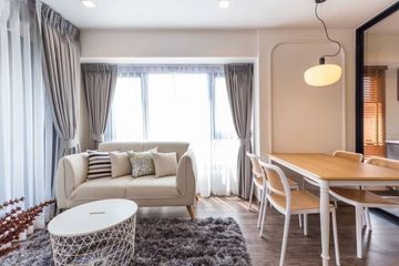 1 Bedroom Condo for sale in Life Ladprao Valley, Chom Phon, Bangkok near BTS Ladphrao Intersection