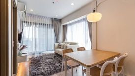 1 Bedroom Condo for sale in Life Ladprao Valley, Chom Phon, Bangkok near BTS Ladphrao Intersection