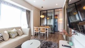 1 Bedroom Condo for sale in Life Ladprao Valley, Chom Phon, Bangkok near BTS Ladphrao Intersection