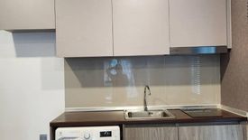 2 Bedroom Condo for sale in Brown Condo Ratchada 32, Chan Kasem, Bangkok