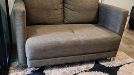 2 Bedroom Condo for sale in Brown Condo Ratchada 32, Chan Kasem, Bangkok