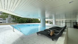 2 Bedroom Condo for rent in Khlong Tan Nuea, Bangkok near BTS Phrom Phong