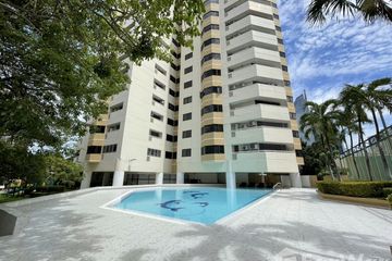 2 Bedroom Condo for rent in Khlong Tan Nuea, Bangkok near BTS Phrom Phong