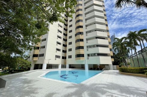 2 Bedroom Condo for rent in Khlong Tan Nuea, Bangkok near BTS Phrom Phong