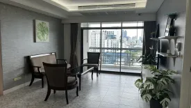 3 Bedroom Condo for rent in Royal Castle Sukhumvit 39, Khlong Tan Nuea, Bangkok near BTS Phrom Phong