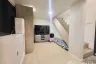 1 Bedroom Condo for sale in Chewathai Residence Asoke, Makkasan, Bangkok near Airport Rail Link Makkasan