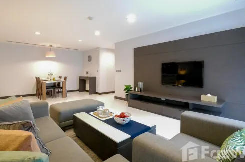 2 Bedroom Condo for rent in The klasse residence, Khlong Toei Nuea, Bangkok near BTS Asoke