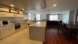 3 Bedroom Condo for rent in Baan Somthavil, Lumpini, Bangkok near BTS Ratchadamri