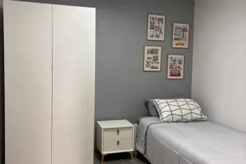 2 Bedroom Condo for rent in The Waterford Diamond, Khlong Tan, Bangkok near BTS Phrom Phong