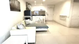 2 Bedroom Condo for rent in The Waterford Diamond, Khlong Tan, Bangkok near BTS Phrom Phong