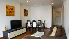 2 Bedroom Condo for sale in The Master Centrium Asoke - Sukhumvit, Khlong Toei Nuea, Bangkok near MRT Sukhumvit