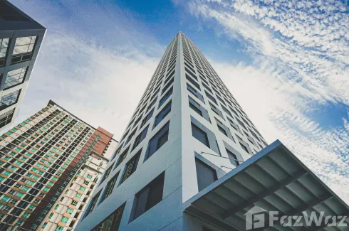 3 Bedroom Condo for sale in Ramada Plaza By Wyndham Bangkok Sukhumvit 48, Phra Khanong, Bangkok near BTS On Nut